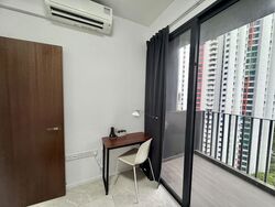 Piccadilly Grand (D8), Apartment #549369761